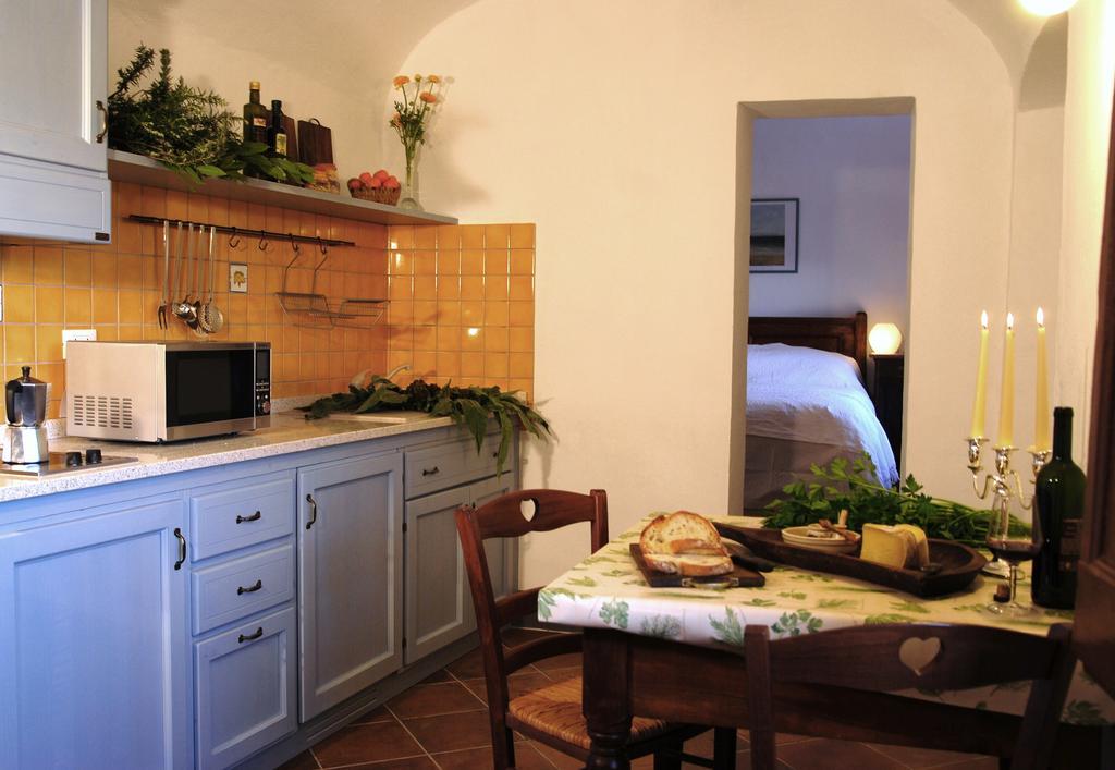Agriturismo Coppi Rossi Torrazza  외부 사진