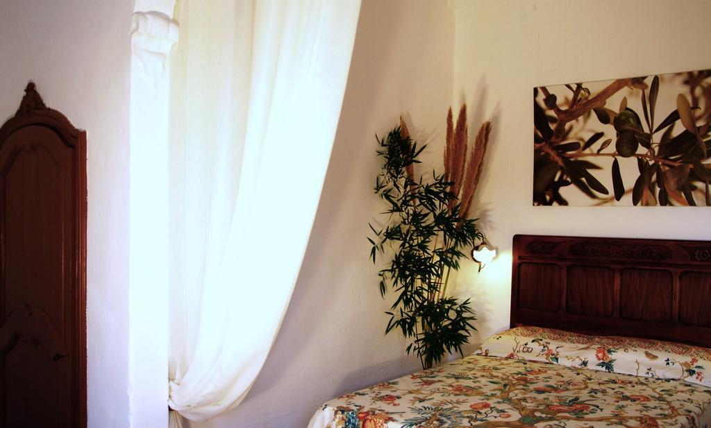 Agriturismo Coppi Rossi Torrazza  외부 사진