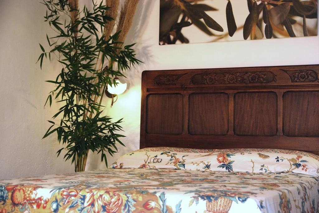 Agriturismo Coppi Rossi Torrazza  외부 사진
