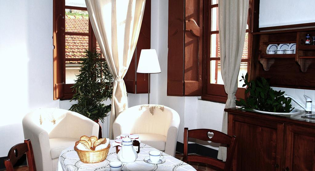 Agriturismo Coppi Rossi Torrazza  외부 사진